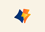 test 222